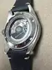 montre spinnaker fleuss 150m