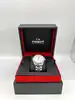 montre tissot ballade homme automatique, bracelet acier inoxydable