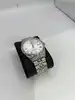 montre tissot ballade homme automatique, bracelet acier inoxydable