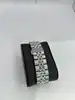 montre tissot ballade homme automatique, bracelet acier inoxydable