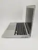 ordinateur portable apple macbook air 13.3' 128 go ssd 8 go ram intel core i5 argent 2017