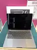 ordinateur portable apple macbook pro apple m m5 pro 36,1 cm (14.2') 24 go 1 to ssd wi - fi 7