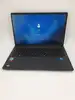 ordinateur portable asus expertbook b1 b1503cva