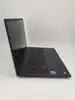 ordinateur portable asus expertbook b1 b1503cva