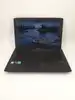 ordinateur portable asus gl552vw