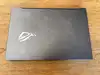 ordinateur portable asus strix gl704gm_gl704gm