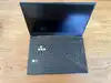 ordinateur portable asus strix gl704gm_gl704gm