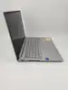 ordinateur portable asus vivobook_asuslaptop x160va