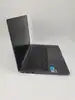 ordinateur portable asus zenbook ux331ua-eg029t
