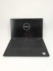 ordinateur portable dell latittude 7410