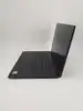ordinateur portable dell latittude 7410