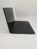 ordinateur portable dell latittude 7410