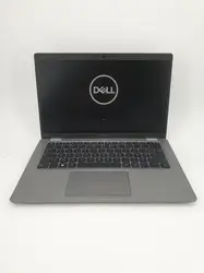 ordinateur portable dell latitude 5420 - intel core i5 - 1145g7 / jusqu'à 4.4 ghz - vpro - win 10 pro 64 bits - carte graphique in