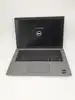 ordinateur portable dell latitude 5440