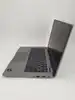 ordinateur portable dell latitude 5440