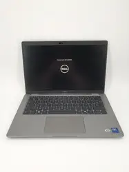 ordinateur portable dell latitude e5450