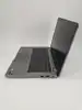 ordinateur portable dell latitude e5450