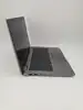 ordinateur portable dell latitude e5450