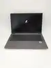 ordinateur portable hp ax201ngw