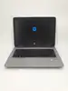 ordinateur portable hp probook 640 g2
