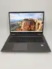 ordinateur portable hp zbook fury 17 g7
