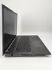ordinateur portable hp zbook fury 17 g7