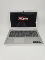 ordinateur portable lenovo ideapad 510