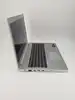 ordinateur portable lenovo ideapad 510