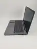 ordinateur portable lenovo ideapad slim 3