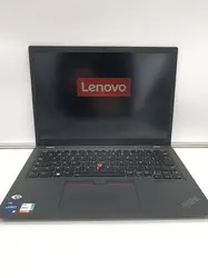 ordinateur portable lenovo l13