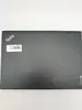 ordinateur portable lenovo l13
