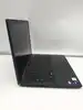 ordinateur portable lenovo l13