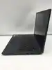 ordinateur portable lenovo l13