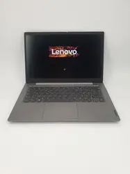 ordinateur portable lenovo thinkbook 14 g2