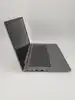 ordinateur portable lenovo thinkbook 14 g2