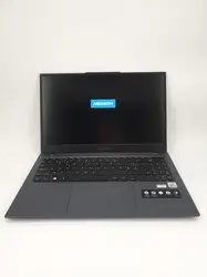 ordinateur portable medion e15415