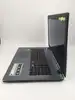 ordinatur portable acer aspire e5-771g