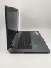 ordinatur portable acer aspire e5-771g