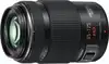 panasonic h - ps45175e milc téléobjectif zoom noir