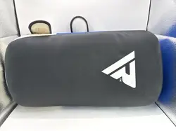 pao courbé apr-t1 rdx