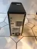 pc gamer asus rog strix g10dk