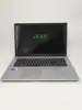 pc portable acer aspire a317-53