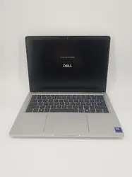 pc portalble dell 14 plus