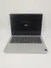 pc portalble dell 14 plus