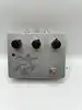 pedale klon centaur