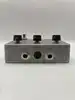 pedale klon centaur