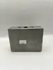 pedale klon centaur