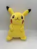 peluche pikachu pocket monster