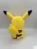peluche pikachu pocket monster