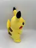 peluche pikachu pocket monster